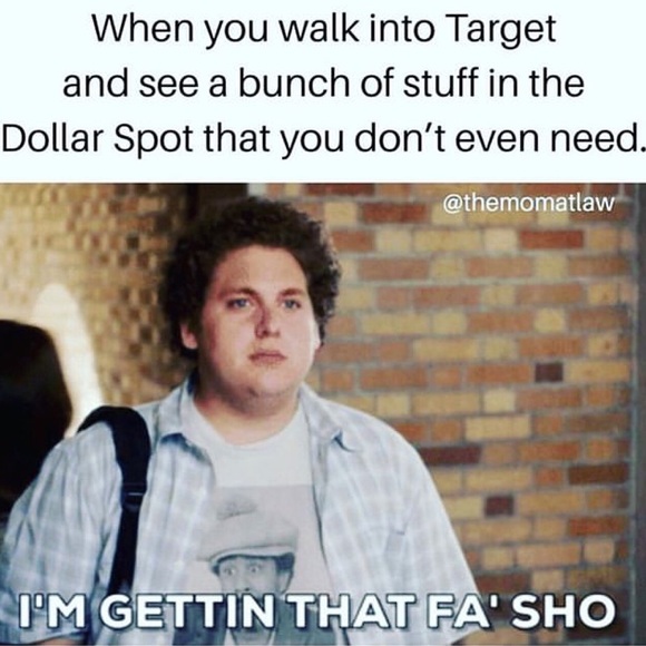 I may have baggage but... - Picture 2 of 6